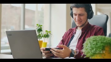 SentryPC: Your Ultimate solution for parents and employers