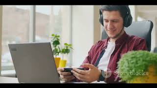 SentryPC: Your Ultimate solution for parents and employers