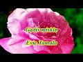 Gadis miskin by Evie Tamala