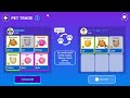 Best Pet Trade of the Week in PKXD #pkxd #pkxduniverse