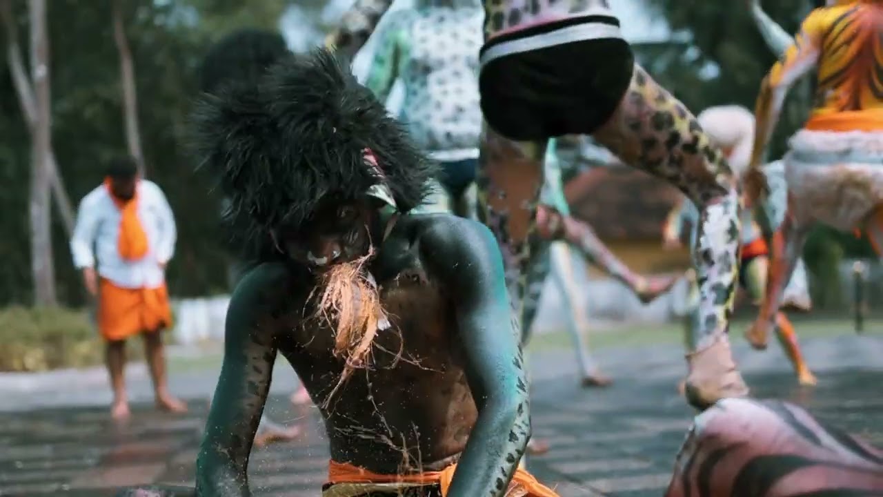 TEAM LSY AND FRIENDS BALAVINAGUDDE KINNIGOLI | PILINALIKE | 2023 | HIGHLIGHTS