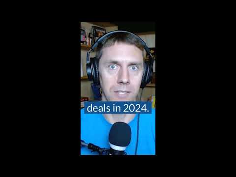 4 Practical Ways To Find Deals in 2024