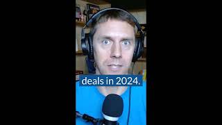 4 Practical Ways To Find Deals in 2024