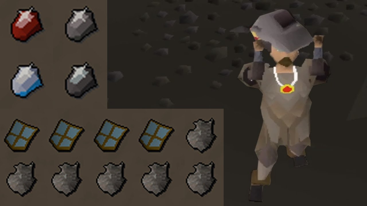 My Plan's Working Perfectly! DMM $32,000 Tournament Day 2