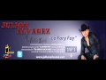 Julion Alvarez La Fory Fay