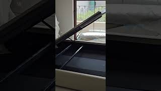 bed technology#carpentrytips #modularfurniture #bedtimestories #bedroom #designinspiration #interior