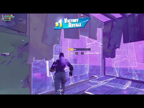 Endgame Highlights - pAkeru