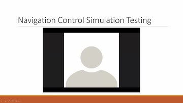 ECE 4534: Embedded Systems Design - Team 15 Project Video | Spring 2021 (old)