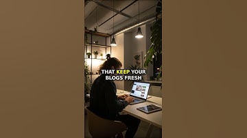 Boost Shopify Traffic by 200% with AI