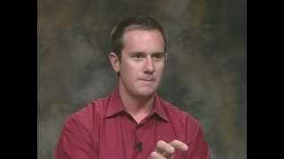 Introduction to Aboriginal Health