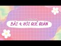 BÀI 4: HỎI QUÊ QUÁN | KAT RUSSIAN LEVEL 1