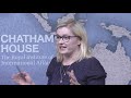 The State of Brexit on ‘Brexit Day’