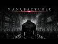 Manufactured &mdash; They Don't Sell the News. They Sell You. | Ash Wilder