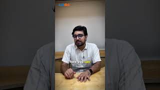 The Rise of Recovery-First Fitness: A Business Opportunity Worth Exploring | Justdial