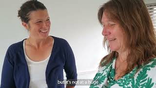 Welcome to Wellbeing Devon