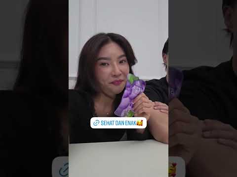 Sarwendah Tan (@sarwendah29) archived Instagram Stories compilation from May 26, 2026