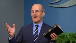 Is My Christianity Real? Part 2