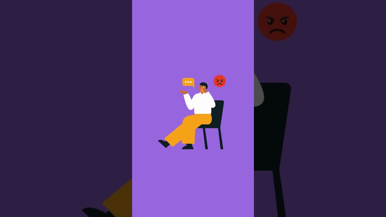 Why Personalization Still Challenges Some Banks CX