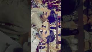 Lari ykhada market VIP Palace Shop number 26 Shop name Faizan memon sleeper shop ✨👀🤌🏻🫀🙈🥰