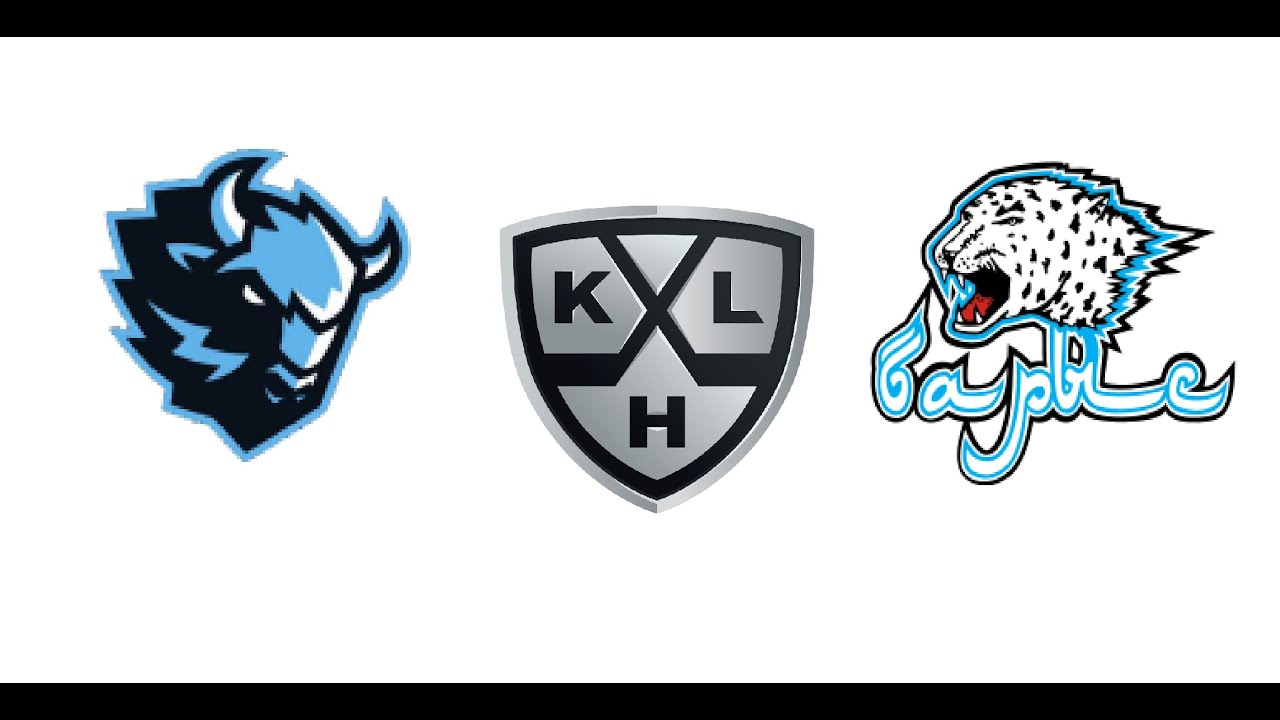 Динамо Минск Барыс 5 - 4 обзор матча прямой эфир хоккей 05 09 2020 ...