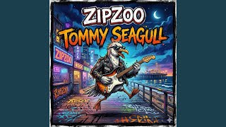 Information Tommy Seagull Guide