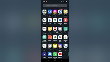oppo f7 me icon style kaise change kare,how to change icon style in oppo f7
