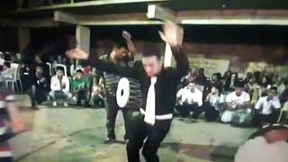 Hanyolu Köy Düğünü