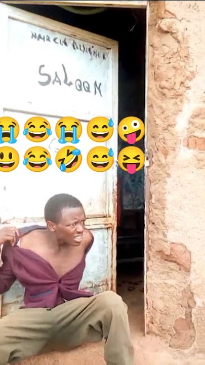 Download lagu mmm😅🤣😂aaa🤣😭🤣😭hh #funny