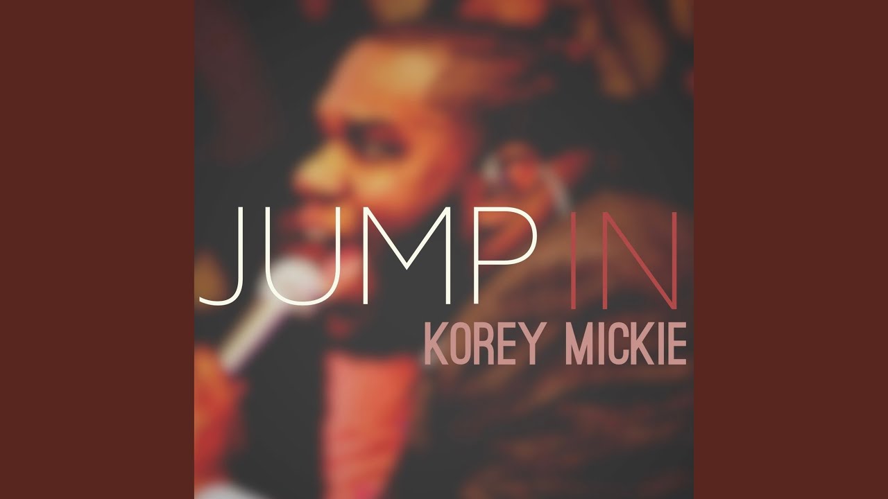 在 YouTube 上观看 Jump in Praise