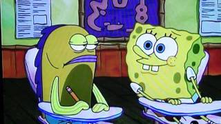 Ya Hear That 800 Words