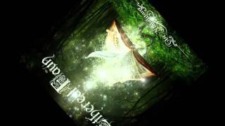 Ethereal Faun - Archways of Stars