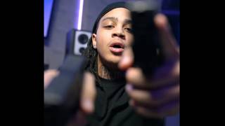 (FREE) Shuno Wick x 9BMeechie x Chicago Drill Type Beat - "Block Party"