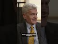 MAHA movement is 'way overplayed,' says Sen. Cassidy