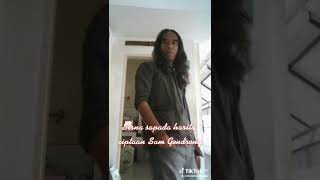 pop sunda terbaru // sam gondrong// Sirna sapada harita