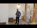 ياقارئ كتابي ابكي على شبابي بالأمس كنت حيآ واليوم تحت الترابي ياقارئ كتابي ابكي على شبابي بالأمس كنت حيآ واليوم تحت الترابي