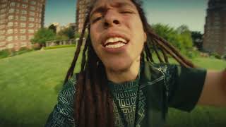 Download Lagu LIFEOFTHOM \u0026 Plain Pat - XO TOUR LIFE MP3