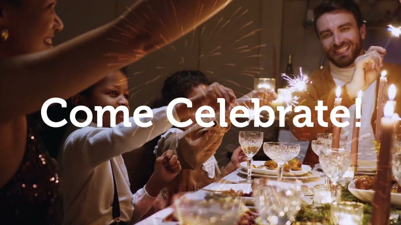 El Greco Dining Hall 