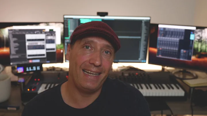 Century Brass 2 0 Update