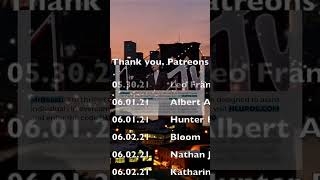 Best of Hammond Druthers Bryan Cranston   How I Met Your Mother 434s