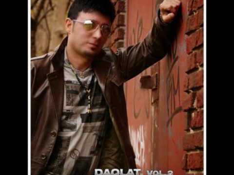 Michael George Jowan David Bulbul Halla Idakh Directed By Ketro 