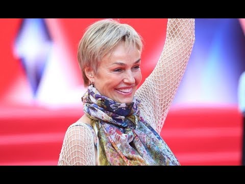 Перемены в жизни