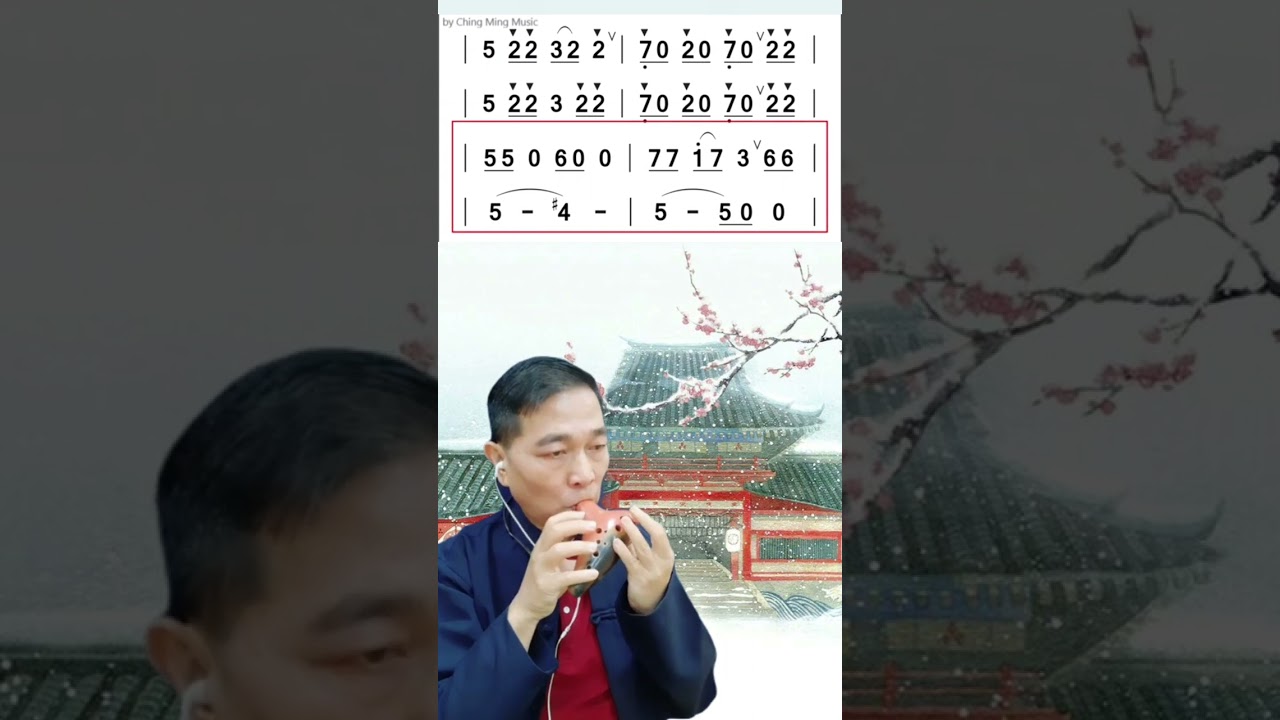 maxresdefault.jpg?sqp=-