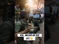 YOU MESSED MY DAY UP! #gamehighlights #thelastofus #joelmiller #tlou