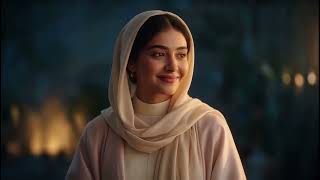 Sirf Pyar Rehta Hai | صرف پیار رہتا ہے — Rumi Sufi Song (Urdu · Pakistan & India) screenshot 3