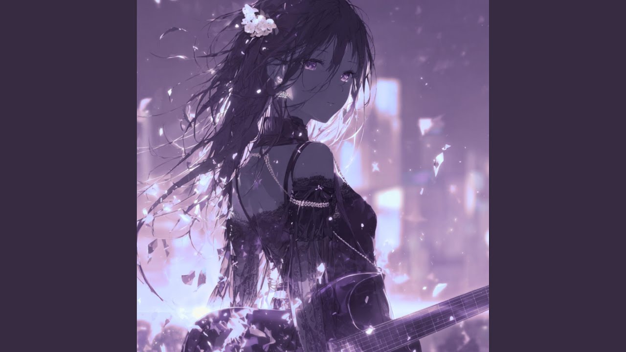 Echoes of Lies - YouTube