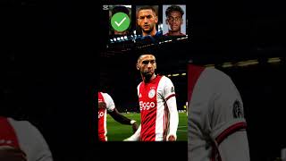 Addim Addim 800 Aboneyə Doğru