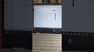 Information bouncy ball codeforces contest solution News