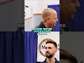 MARS: Amateur Radio Operators on DOD Frequencies! #shorts