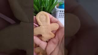 Canlı yayından öne çıkan video