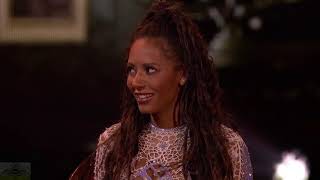 29 Americas Got Talent 2016 Semi Finals The Clairvoyants S11E20